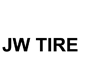 起重鉗,鋼板起重鉗,吊裝鉗,鋼板鉗,起重吊裝鉗-辰力集團(tuán)有限公司